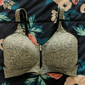 Victoria secret sports bra
